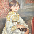 Agata