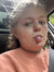 Carolin...