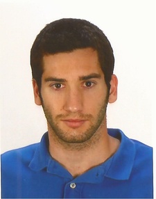 Edu Álvarez