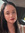 Shadini Zabaneh | 18 comments