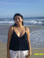 Reyna C...