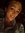 Samantha Garon