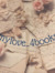 Mylove_...