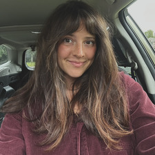 Mari Gorash