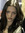 amymarch