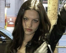 amymarch