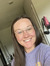 Liz Webb