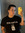 Elijah Slinkard | 1 comments