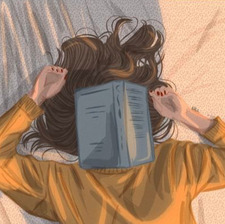 booktalkwithally