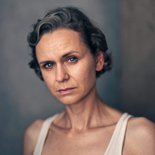 Indrė Endriukaitė