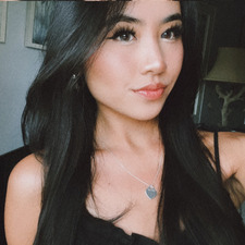 Vivian Pham