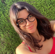 Marta