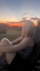 Katelynn Snyder