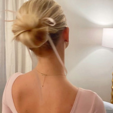 Lara&#x1f48b;&#x1f48c;