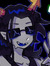 ꧁•⊹٭ ᴸᵃᶻᵃʳᵘˢ ʸᵃᵍⁱ ٭⊹•꧂ | Front: Lazarus