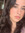 Marina Christopoulou