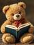 book_bear