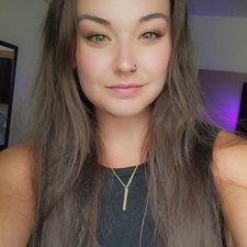 Alex