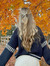 &#x1d4d2;&#x1d4ea;&#x1d4fb;&#x1d4f8;&#x1d4f5;&#x1d4f2;&#x1d4f7;&#x1d4ee; &#x1d4dc;&#x1d4ea;&#x1d4ed;&#x1d4f2;&#x1d4fc;&#x1d4f8;&#x1d4f7;&#x1f341;