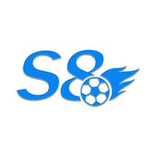 S8  Cổng game nổ hũ