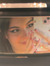 Alessia...