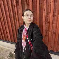 Siiri Sofia