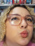 Lucy Ga...