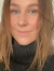 Ronja L...