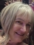 Kay Neale