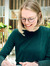 Anke