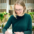 Anke
