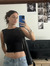 Katie P...