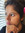 Devani Anjali