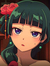  ˖᯽Melody
