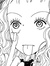 claris