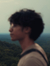Aditya