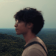 Aditya