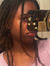 Daisha Williams