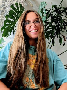 Manda Norris