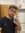 Lucas Oliveira