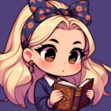 Veronica