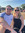 Matt Greenhalgh | 1 comments