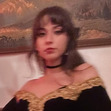 Nic