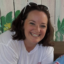 Sadie Lucille Lubeck 