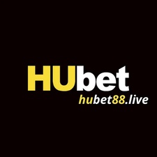 Hubet88