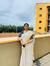 Saritha...