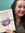 CarrieMarie Vaughn | 1 comments