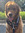 Stephanie N | 2 comments