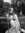 Avery Robinson | 4 comments