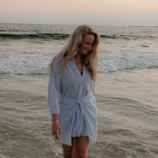 Sarah Painter